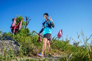 BIB: 
                            <button type="button" onclick="openModal(6848255)" class="btn btn-primary btn-sm float-right btn-popup" data-toggle="modal" data-target=".modal-high-quality">
                        <i class="fas fa-shopping-cart"></i> Add to Cart
                    </button>
                                            <button type="button" onclick="isThisMe(6848255, true)" class="btn btn-success btn-sm float-right btn-popup btn-isme hidden" data-toggle="tooltip" data-placement="bottom" title="นี่คือรูปของคุณใช่ไหม คลิกที่นี่เพื่อเอาเข้าอัลบั้ม">
                        <i class="fas fa-plus"></i> Add to album
                    </button>
                    <button type="button" onclick="isThisMe(6848255, false)" class="btn btn-warning btn-sm float-right btn-popup btn-isnotme hidden">
                        <i class="fas fa-ban"></i> Remove from album
                    </button>